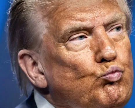 Trump vs Reality Overview: Few Channel Would Attempt TV So Audacious (and) Exhausting
