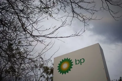 An Hoosier Town Living Under the Shadow of a BP Refinery: Locals Claim 'Way Too Many Incidents'